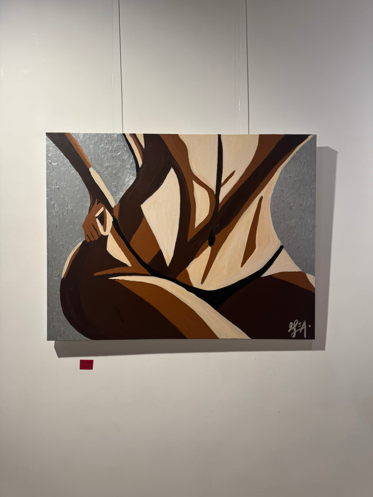 Tableau « Reste »