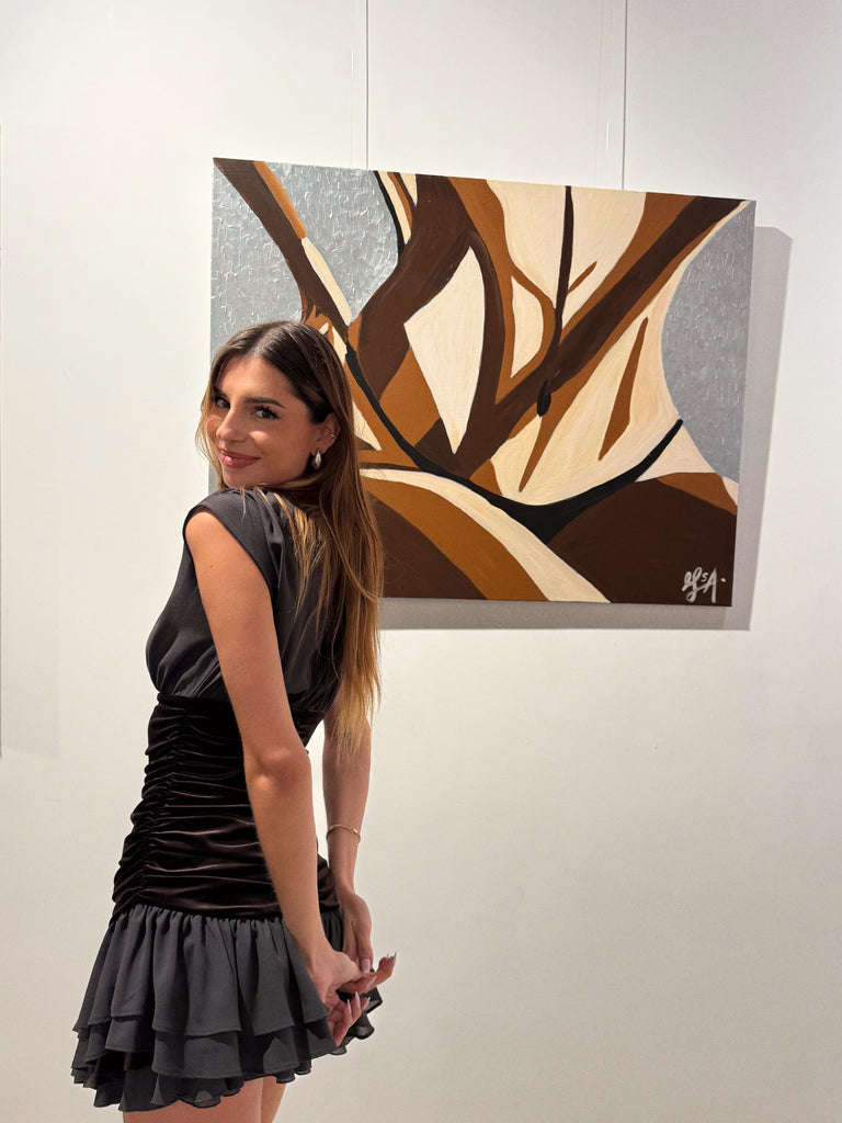 Tableau « Reste »